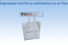 publi-impression-textile